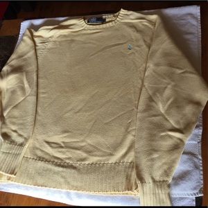 Ralph Lauren sweater